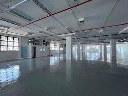 Upper Aljunied Link (D13), Factory #632496021